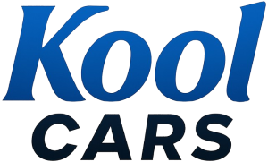 Kool Cars