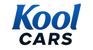 Kool Cars Kool Cars